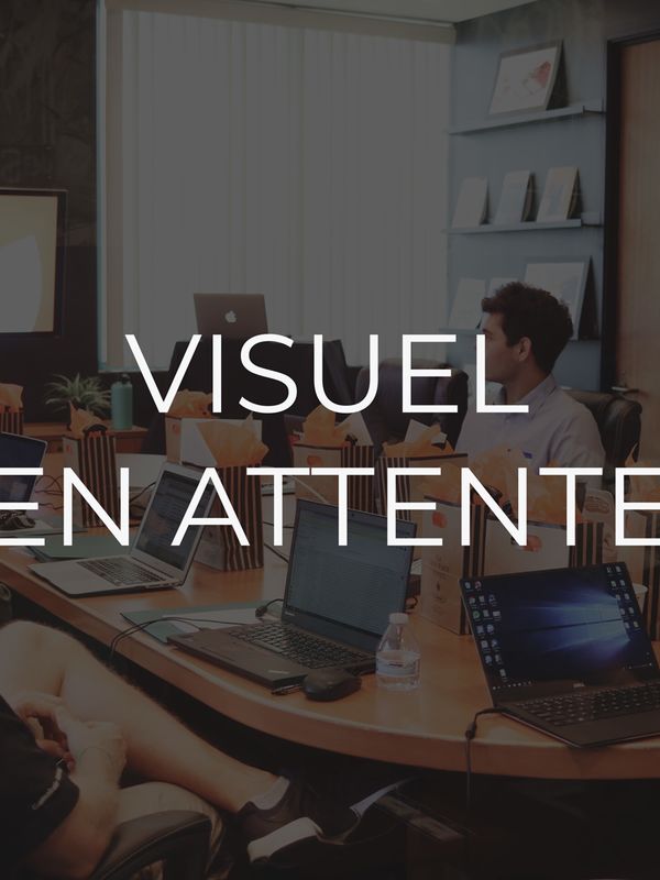 texte alternatif a remplacer